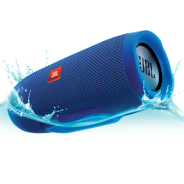 Loa JBL Charge 3