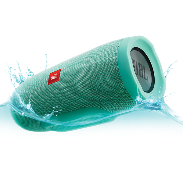 Loa JBL Charge 3