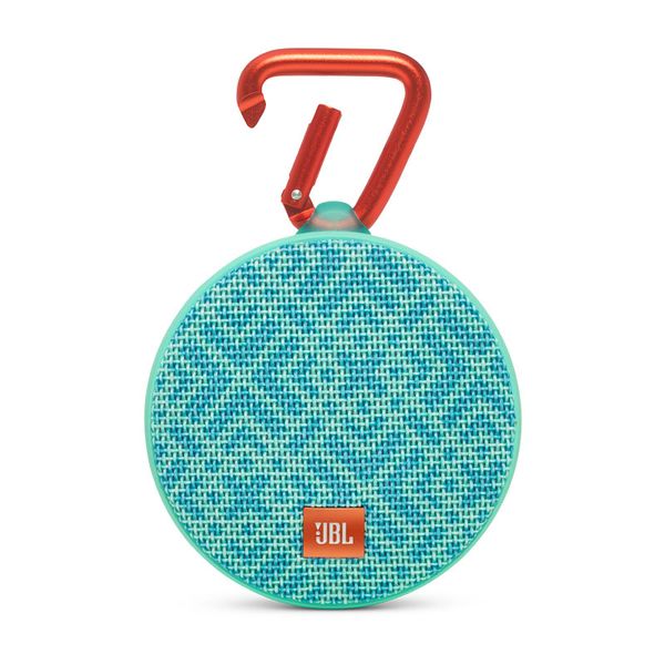 Loa JBL Clip 2 Special Edition