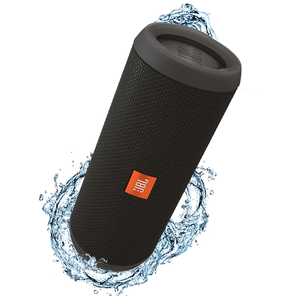 Loa JBL Flip 3