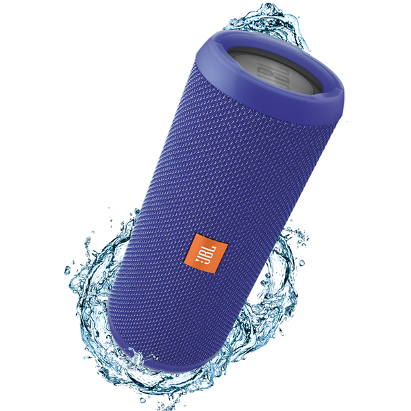 Loa JBL Flip 3