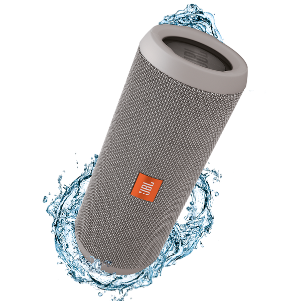 Loa JBL Flip 3