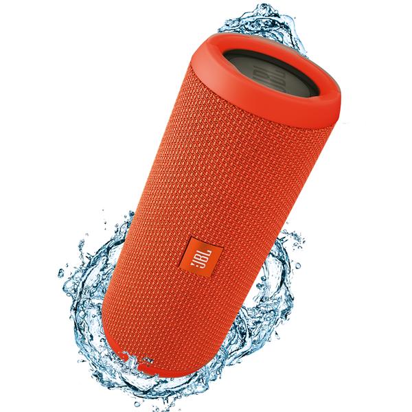 Loa JBL Flip 3