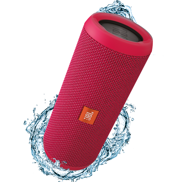 Loa JBL Flip 3