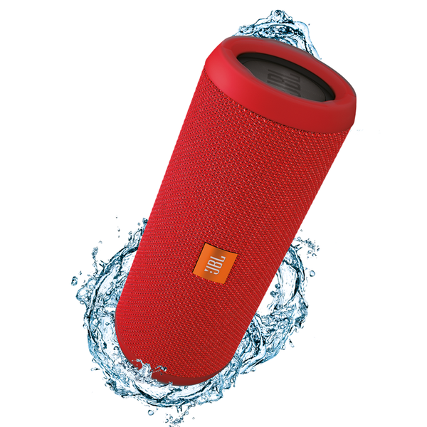 Loa JBL Flip 3