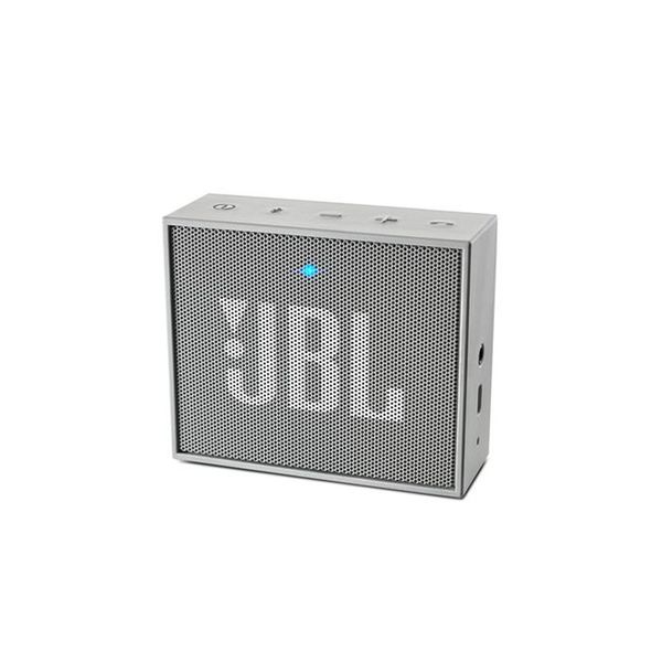 Loa JBL Go