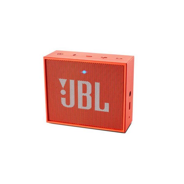 Loa JBL Go