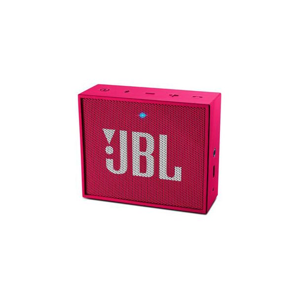 Loa JBL Go