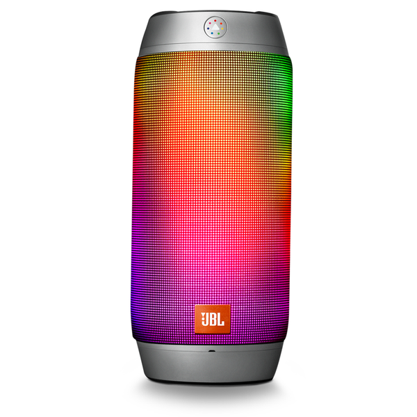 Loa JBL Pulse 2