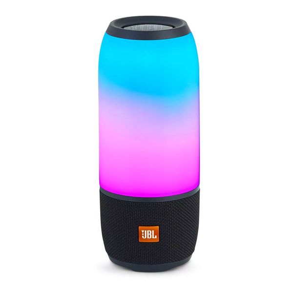 Loa JBL Pulse 3