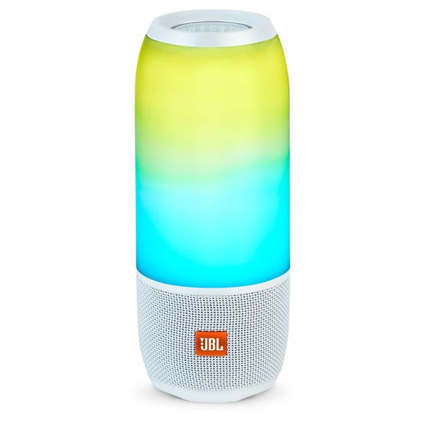 Loa JBL Pulse 3