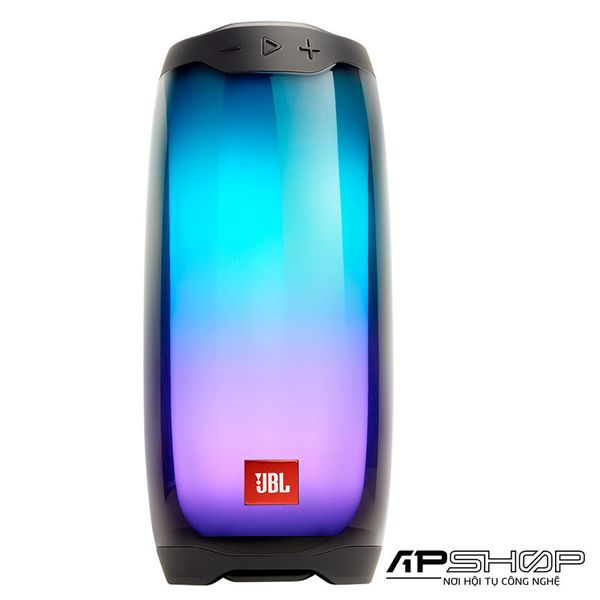 Loa JBL Pulse 4