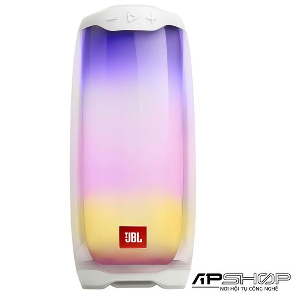 Loa JBL Pulse 4