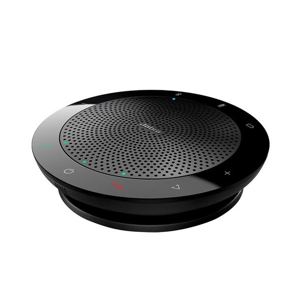 Loa Kết Hợp Micro Jabra Speak 510 Plus