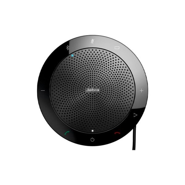 Loa Kết Hợp Micro Jabra Speak 510