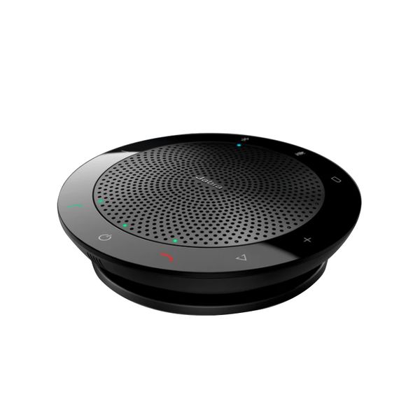 Loa Kết Hợp Micro Jabra Speak 510