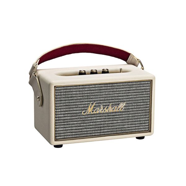 Loa Marshall Kilburn Bluetooth