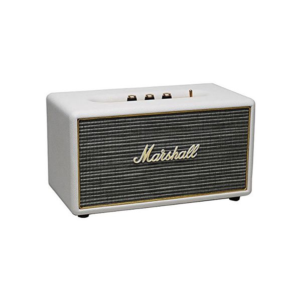 Loa Marshall Stanmore Bluetooth