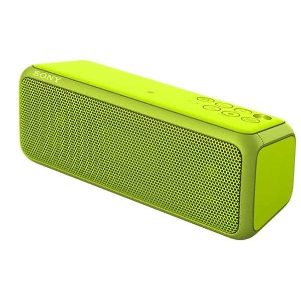 Loa Bluetooth Sony XB3