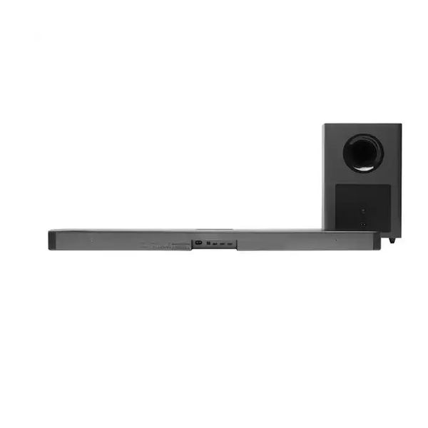 LOA JBL Bar 2.1 Deep Bass