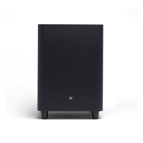 LOA JBL Bar 5.1 Surround