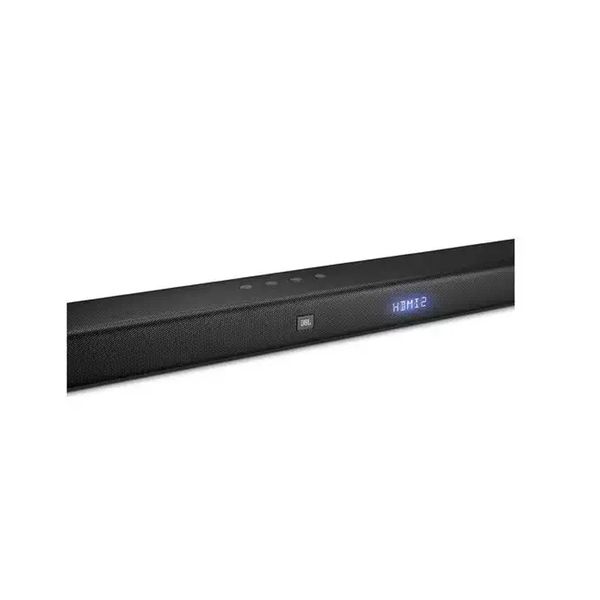 Loa JBL Bar 5.1