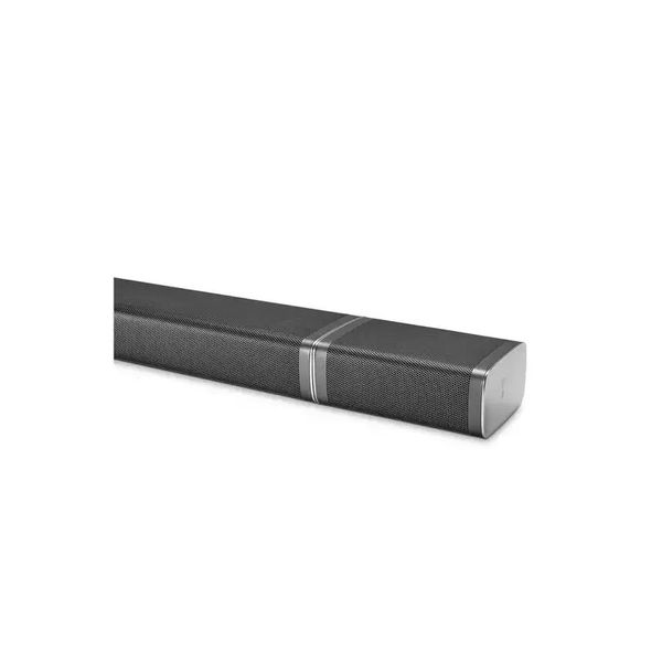 Loa JBL Bar 5.1