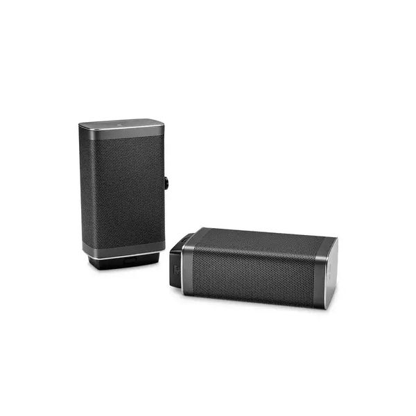 Loa JBL Bar 5.1