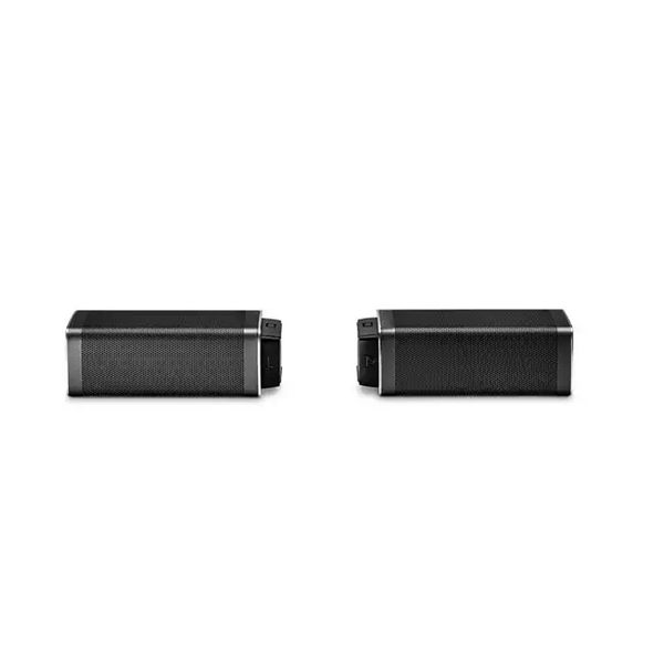 Loa JBL Bar 5.1