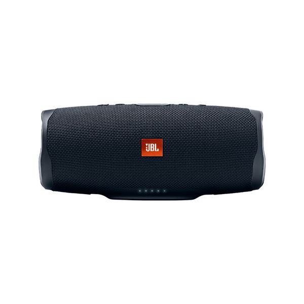 LOA JBL Charge 4