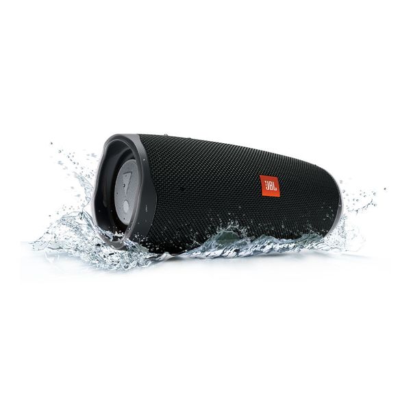 LOA JBL Charge 4