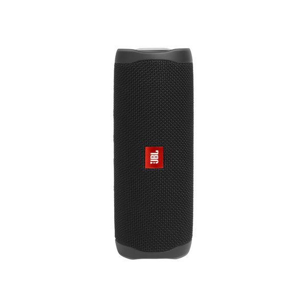 LOA JBL Flip 5