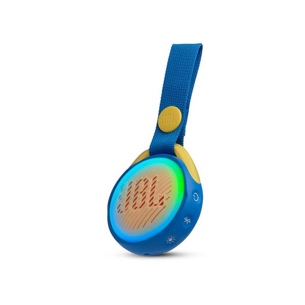 LOA JBL JR POP