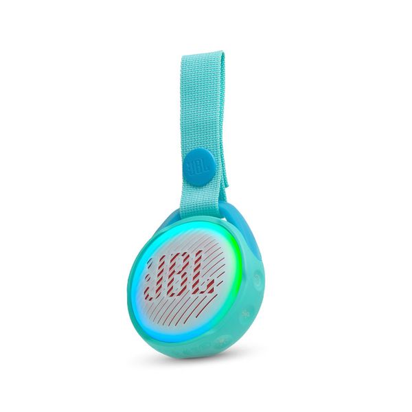 LOA JBL JR POP