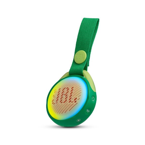 LOA JBL JR POP