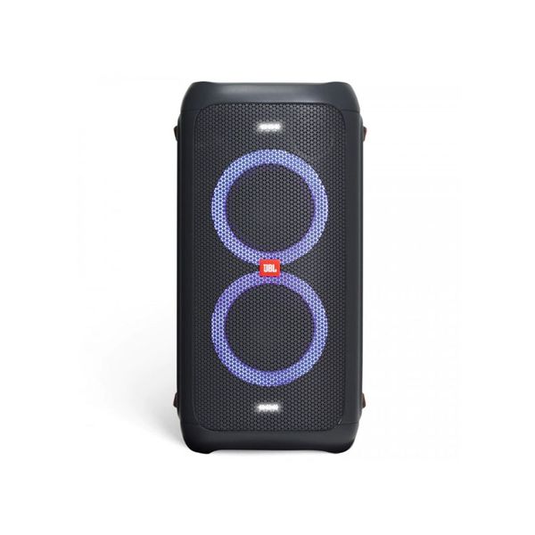 LOA JBL PARTY BOX 100