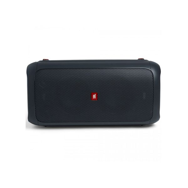 LOA JBL PARTY BOX 100