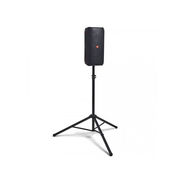 LOA JBL PARTY BOX 100