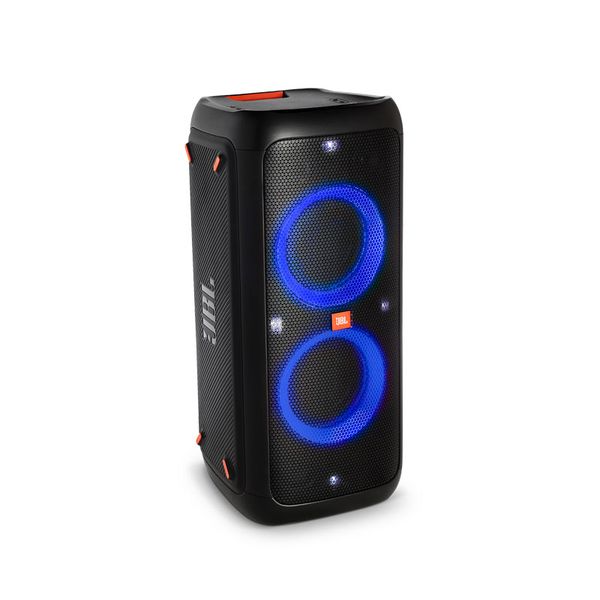 LOA JBL PARTYBOX 300