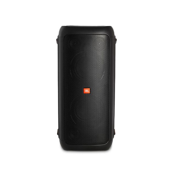 LOA JBL PARTYBOX 300