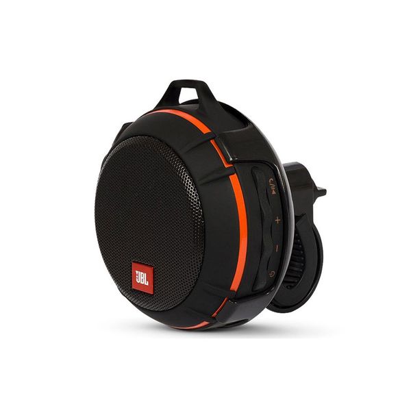 LOA JBL WIND