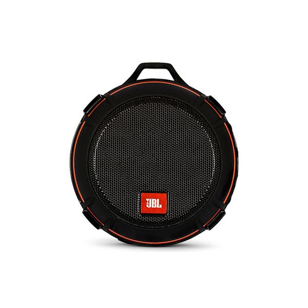 LOA JBL WIND