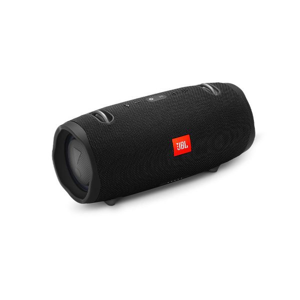 LOA JBL Xtreme 2