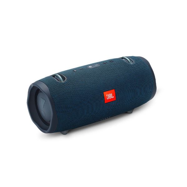 LOA JBL Xtreme 2