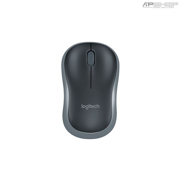 Chuột Logitech B175