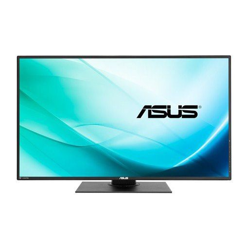 Màn hình Asus PB328Q