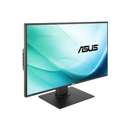 Màn hình Asus PB328Q