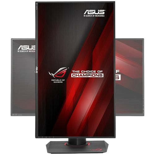 Màn hình Asus PG279Q