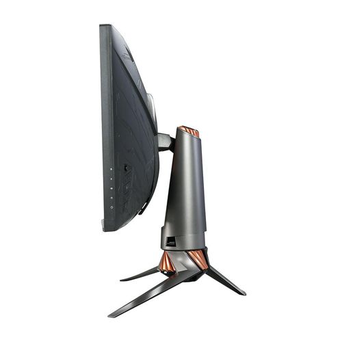 Màn hình Asus PG348Q