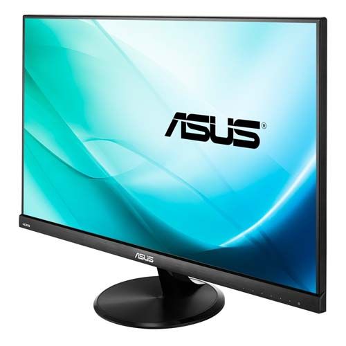 Màn hình Asus VC239H